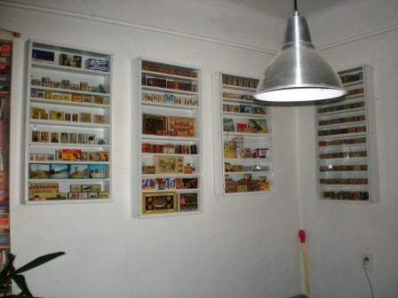 sirky doma 007