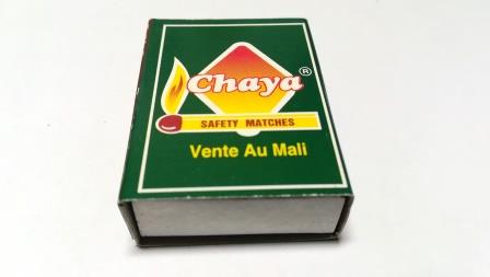 IMG_20200729_2115541